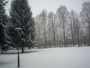 winter-retreat1